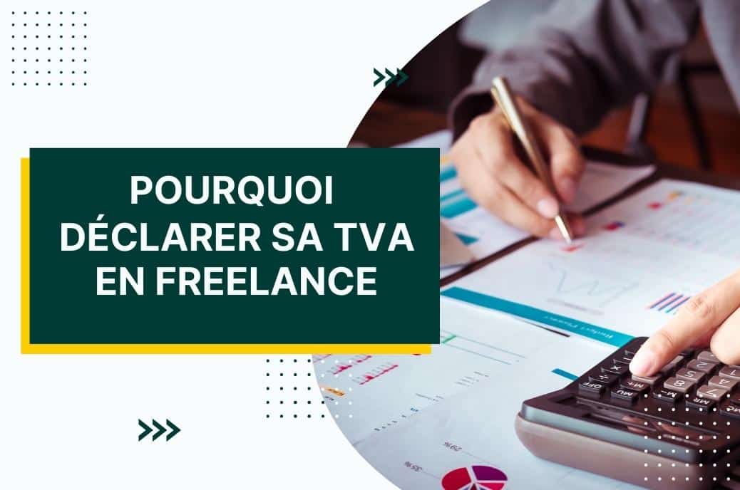 Yalink Pourquoi D Clarer Sa Tva En Micro Entreprise