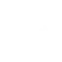 Logo client Yalink