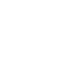 Logo client Yalink