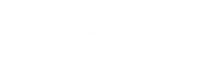 Yalink