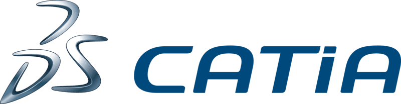 Logo Catia