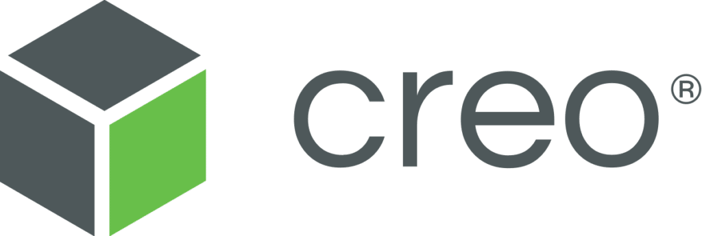 PTC_Creo_logo