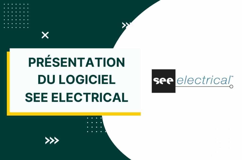 présentation-see-electrical