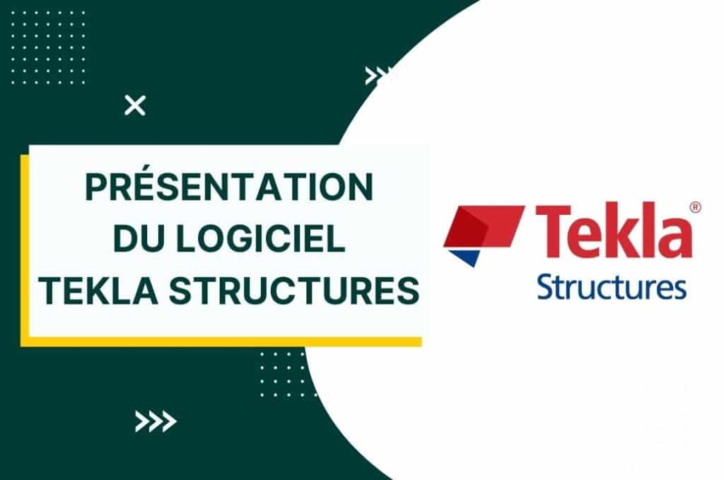 tekla-structures