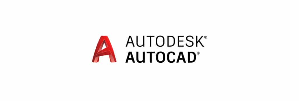 autodesk-autocad-logo