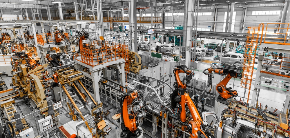 automatisme-industriel-chaine