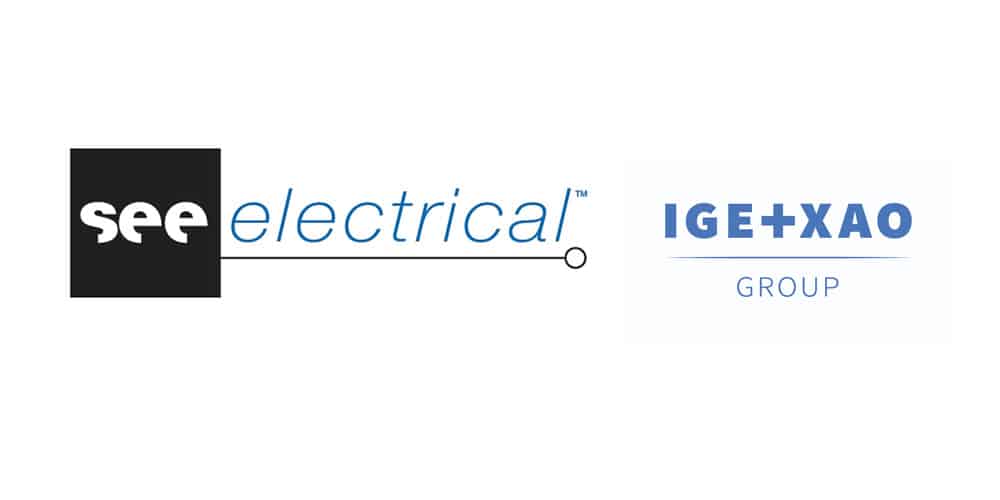 see-electrical-logo