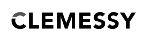 logo clemessy